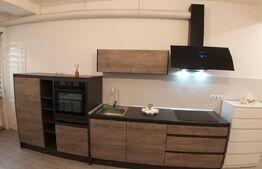 Garsonierade inchiriat, 34 mp, zona Centrul vechi