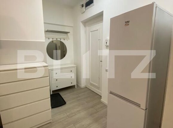 Garsonieră de închiriat Central - 181719AI | BLITZ Baia Mare | Poza4