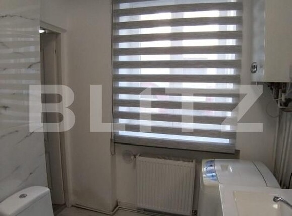 Garsonieră de închiriat Central - 181719AI | BLITZ Baia Mare | Poza6