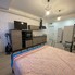 Garsonieră de închiriat Central - 181719AI - Poza 2 din 7 | BLITZ Baia Mare | Poza1