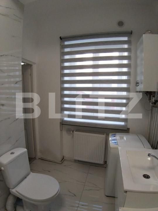 Garsonieră de închiriat Central - 181719AI | BLITZ Baia Mare | Poza6