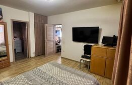 Locuință modernă, eficientă energetic, cu grădină amenajată si ingrijita!