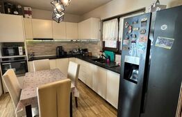 Locuință modernă, eficientă energetic, cu grădină amenajată si ingrijita!