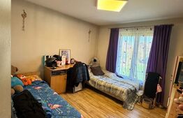 Locuință modernă, eficientă energetic, cu grădină amenajată si ingrijita!