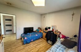 Locuință modernă, eficientă energetic, cu grădină amenajată si ingrijita!