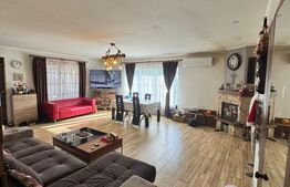 Locuință modernă, eficientă energetic, cu grădină amenajată si ingrijita!