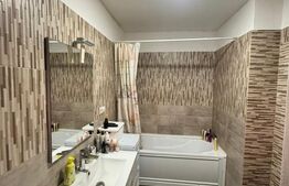 Locuință modernă, eficientă energetic, cu grădină amenajată si ingrijita!