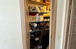 Locuință modernă, eficientă energetic, cu grădină amenajată si ingrijita!