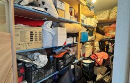 Locuință modernă, eficientă energetic, cu grădină amenajată si ingrijita!