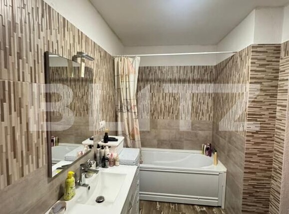 Casa de vânzare 3 camere Tautii-Magheraus - 181770CV | BLITZ Baia Mare | Poza22