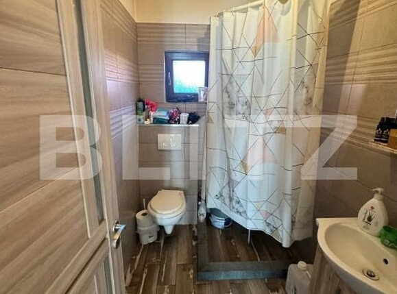 Casa de vânzare 3 camere Tautii-Magheraus - 181770CV | BLITZ Baia Mare | Poza23