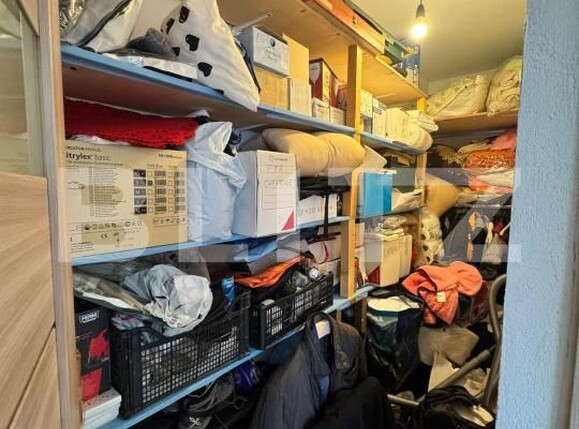 Casa de vânzare 3 camere Tautii-Magheraus - 181770CV | BLITZ Baia Mare | Poza24