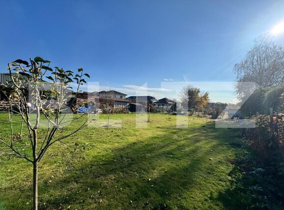 Casa de vânzare 3 camere Tautii-Magheraus - 181770CV | BLITZ Baia Mare | Poza6