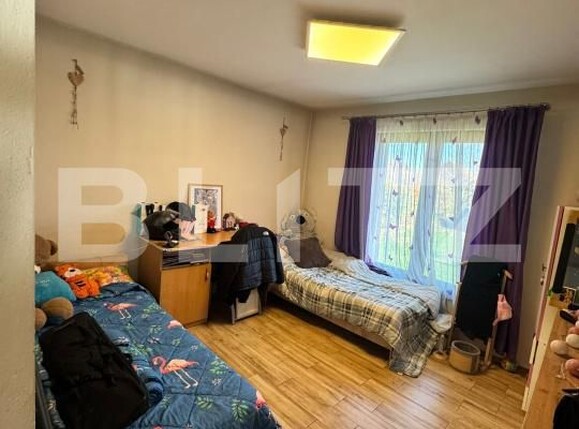 Casa de vânzare 3 camere Tautii-Magheraus - 181770CV | BLITZ Baia Mare | Poza19