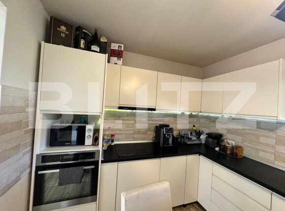 Casa de vânzare 3 camere Tautii-Magheraus - 181770CV | BLITZ Baia Mare | Poza13