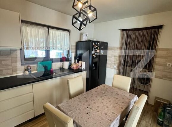 Casa de vânzare 3 camere Tautii-Magheraus - 181770CV | BLITZ Baia Mare | Poza16