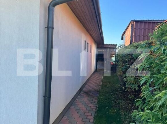 Casa de vânzare 3 camere Tautii-Magheraus - 181770CV | BLITZ Baia Mare | Poza4