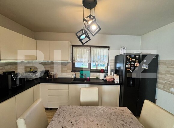 Casa de vânzare 3 camere Tautii-Magheraus - 181770CV | BLITZ Baia Mare | Poza14