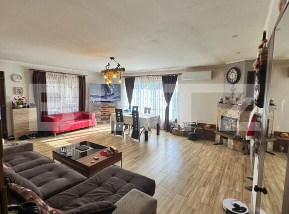 Casa de vânzare 3 camere Tautii-Magheraus - 181770CV | BLITZ Baia Mare | Poza10