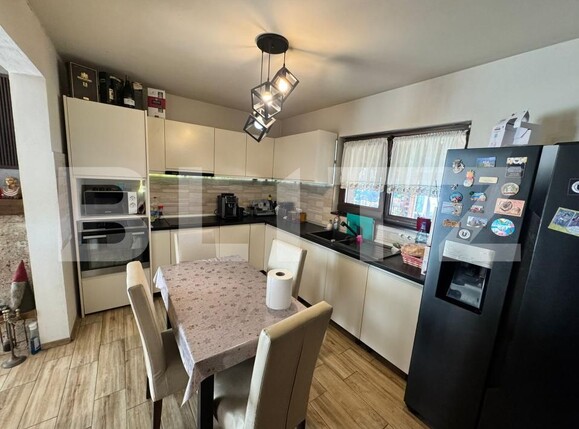 Casa de vânzare 3 camere Tautii-Magheraus - 181770CV | BLITZ Baia Mare | Poza15