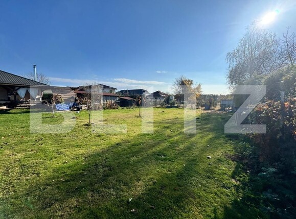 Casa de vânzare 3 camere Tautii-Magheraus - 181770CV | BLITZ Baia Mare | Poza5