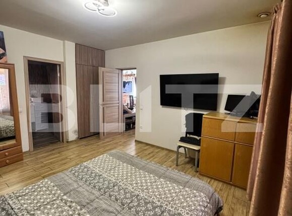 Casa de vânzare 3 camere Tautii-Magheraus - 181770CV | BLITZ Baia Mare | Poza18