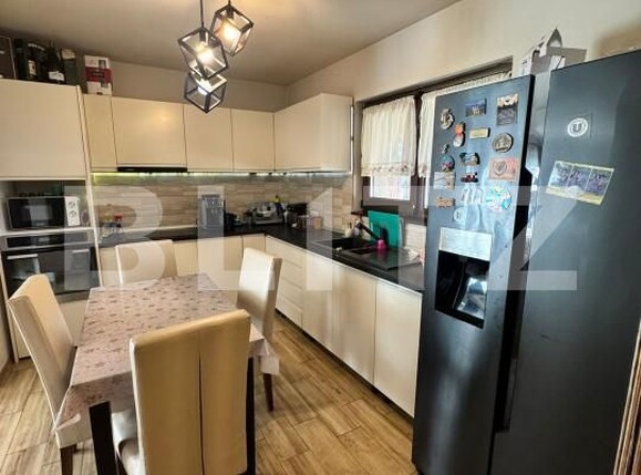 Casa de vânzare 3 camere Tautii-Magheraus - 181770CV | BLITZ Baia Mare | Poza12