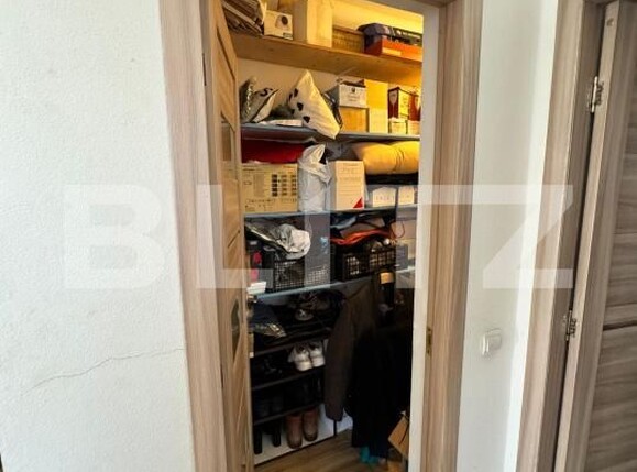 Casa de vânzare 3 camere Tautii-Magheraus - 181770CV | BLITZ Baia Mare | Poza25