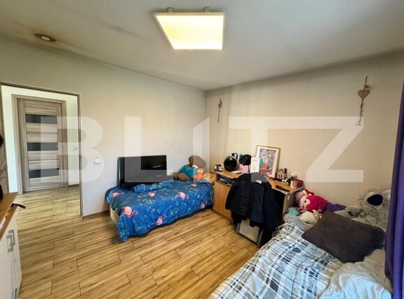 Casa de vânzare 3 camere Tautii-Magheraus - 181770CV | BLITZ Baia Mare | Poza20