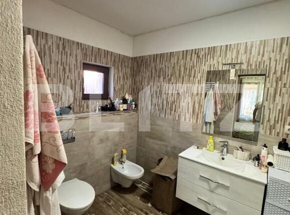 Casa de vânzare 3 camere Tautii-Magheraus - 181770CV | BLITZ Baia Mare | Poza21