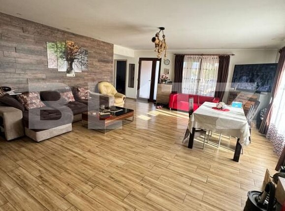 Casa de vânzare 3 camere Tautii-Magheraus - 181770CV | BLITZ Baia Mare | Poza11