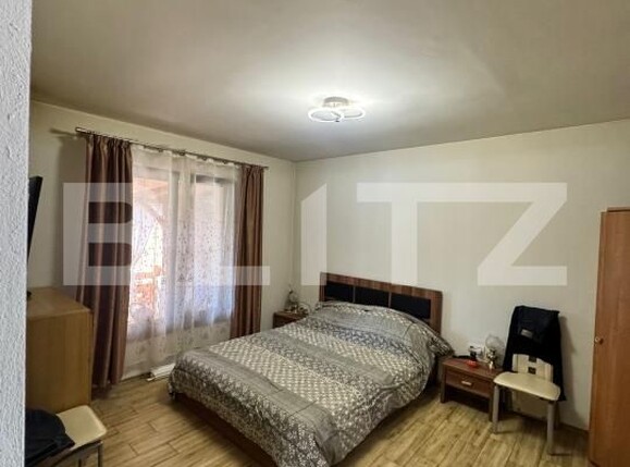 Casa de vânzare 3 camere Tautii-Magheraus - 181770CV | BLITZ Baia Mare | Poza17