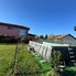 Casa de vânzare 3 camere Tautii-Magheraus - 181770CV - Poza 3 din 25 | BLITZ Baia Mare | Poza7