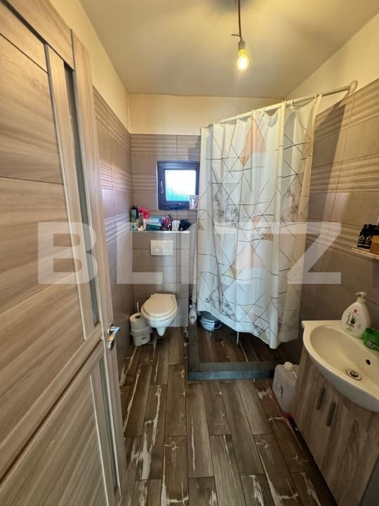 Casa de vânzare 3 camere Tautii-Magheraus - 181770CV | BLITZ Baia Mare | Poza23