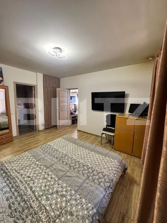 Casa de vânzare 3 camere Tautii-Magheraus - 181770CV | BLITZ Baia Mare | Poza18