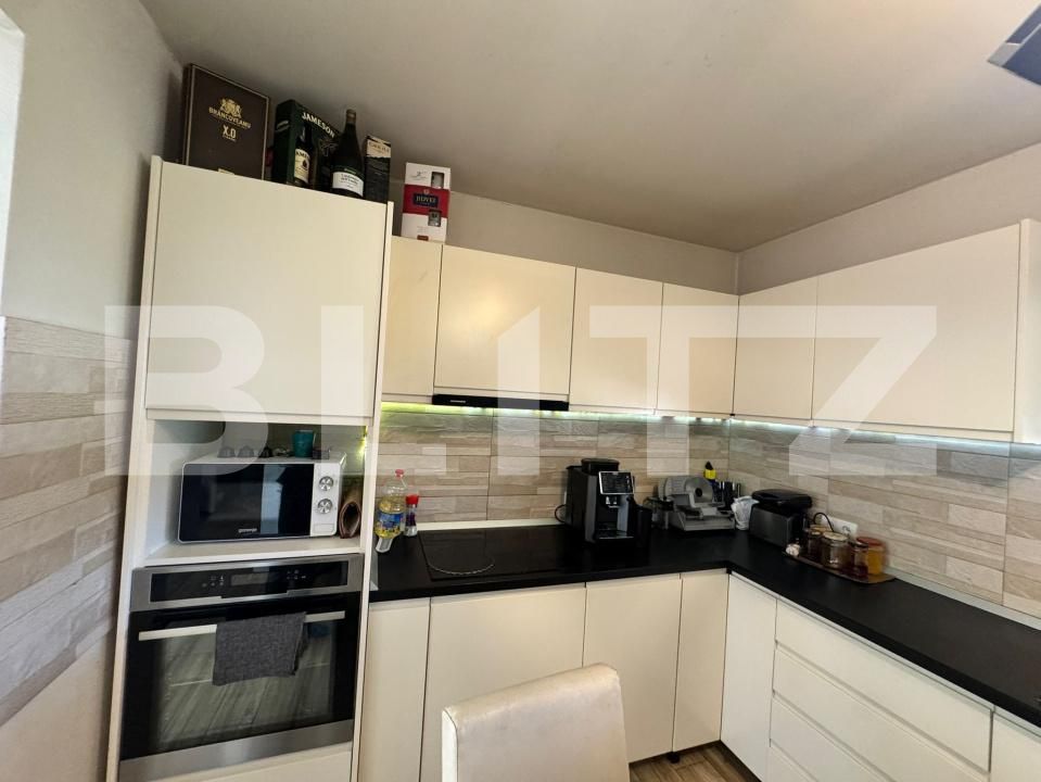 Casa de vânzare 3 camere Tautii-Magheraus - 181770CV | BLITZ Baia Mare | Poza13