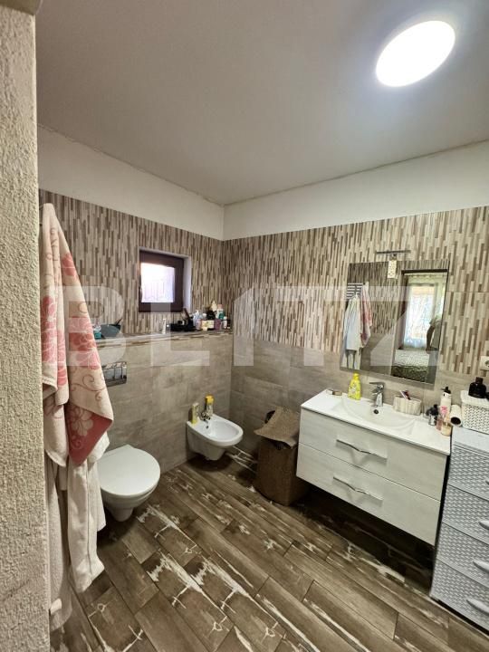 Casa de vânzare 3 camere Tautii-Magheraus - 181770CV | BLITZ Baia Mare | Poza21