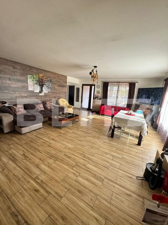 Casa de vânzare 3 camere Tautii-Magheraus - 181770CV | BLITZ Baia Mare | Poza11