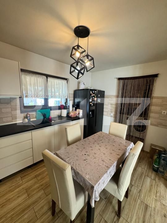 Casa de vânzare 3 camere Tautii-Magheraus - 181770CV | BLITZ Baia Mare | Poza16