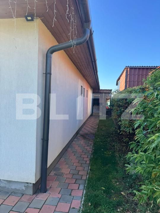 Casa de vânzare 3 camere Tautii-Magheraus - 181770CV | BLITZ Baia Mare | Poza4