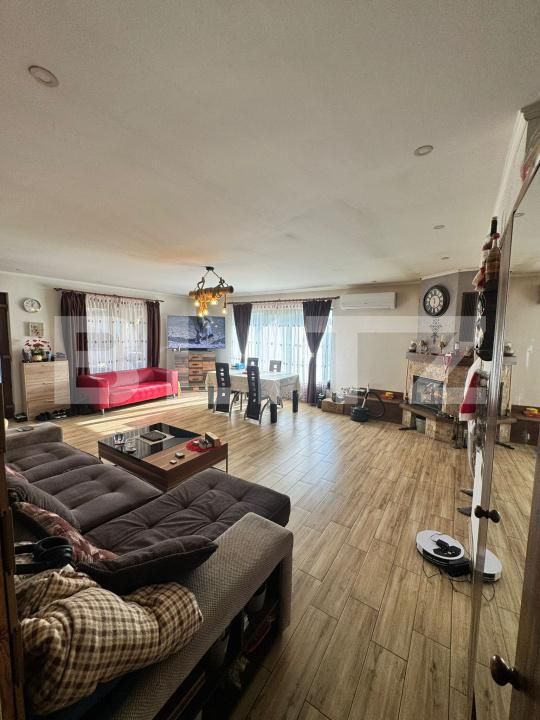 Casa de vânzare 3 camere Tautii-Magheraus - 181770CV | BLITZ Baia Mare | Poza10