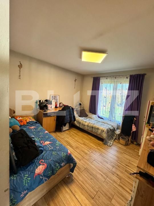 Casa de vânzare 3 camere Tautii-Magheraus - 181770CV | BLITZ Baia Mare | Poza19