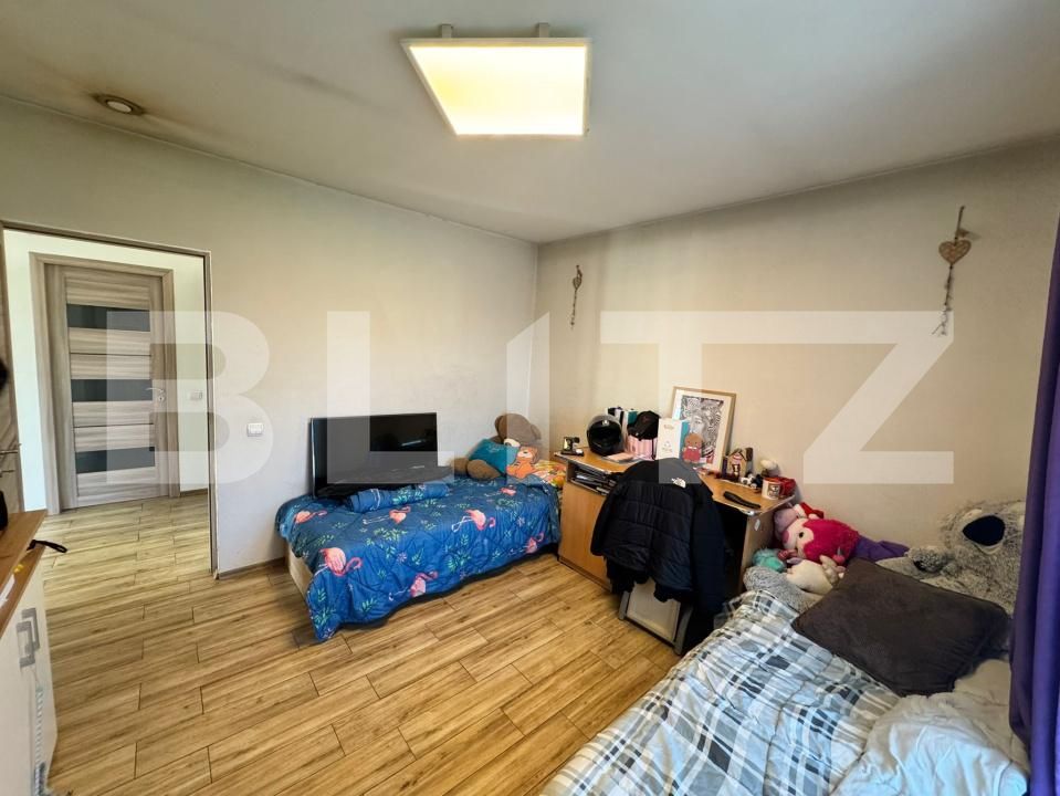 Casa de vânzare 3 camere Tautii-Magheraus - 181770CV | BLITZ Baia Mare | Poza20