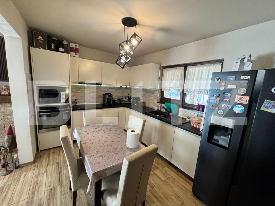 Casa de vânzare 3 camere Tautii-Magheraus - 181770CV | BLITZ Baia Mare | Poza15