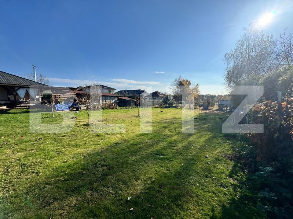 Casa de vânzare 3 camere Tautii-Magheraus - 181770CV | BLITZ Baia Mare | Poza5