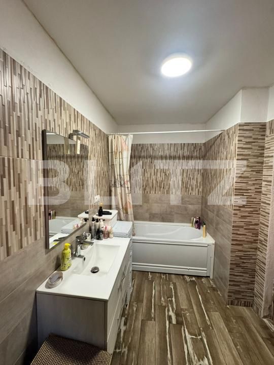 Casa de vânzare 3 camere Tautii-Magheraus - 181770CV | BLITZ Baia Mare | Poza22