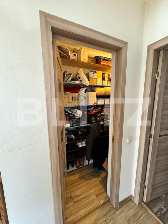 Casa de vânzare 3 camere Tautii-Magheraus - 181770CV | BLITZ Baia Mare | Poza25