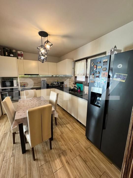 Casa de vânzare 3 camere Tautii-Magheraus - 181770CV | BLITZ Baia Mare | Poza12