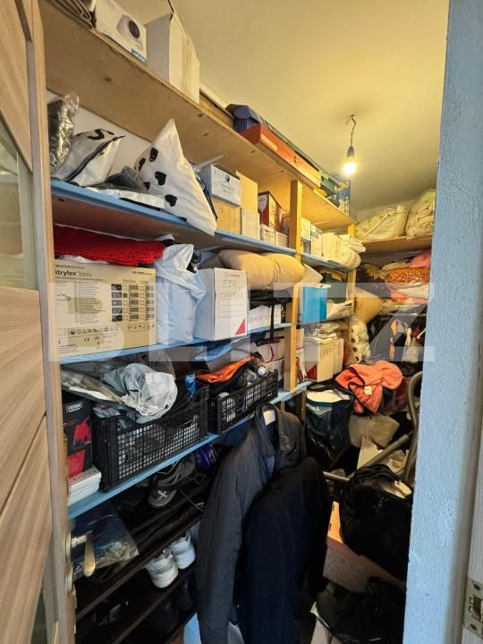 Casa de vânzare 3 camere Tautii-Magheraus - 181770CV | BLITZ Baia Mare | Poza24