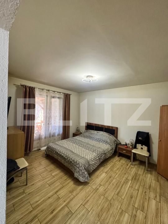 Casa de vânzare 3 camere Tautii-Magheraus - 181770CV | BLITZ Baia Mare | Poza17